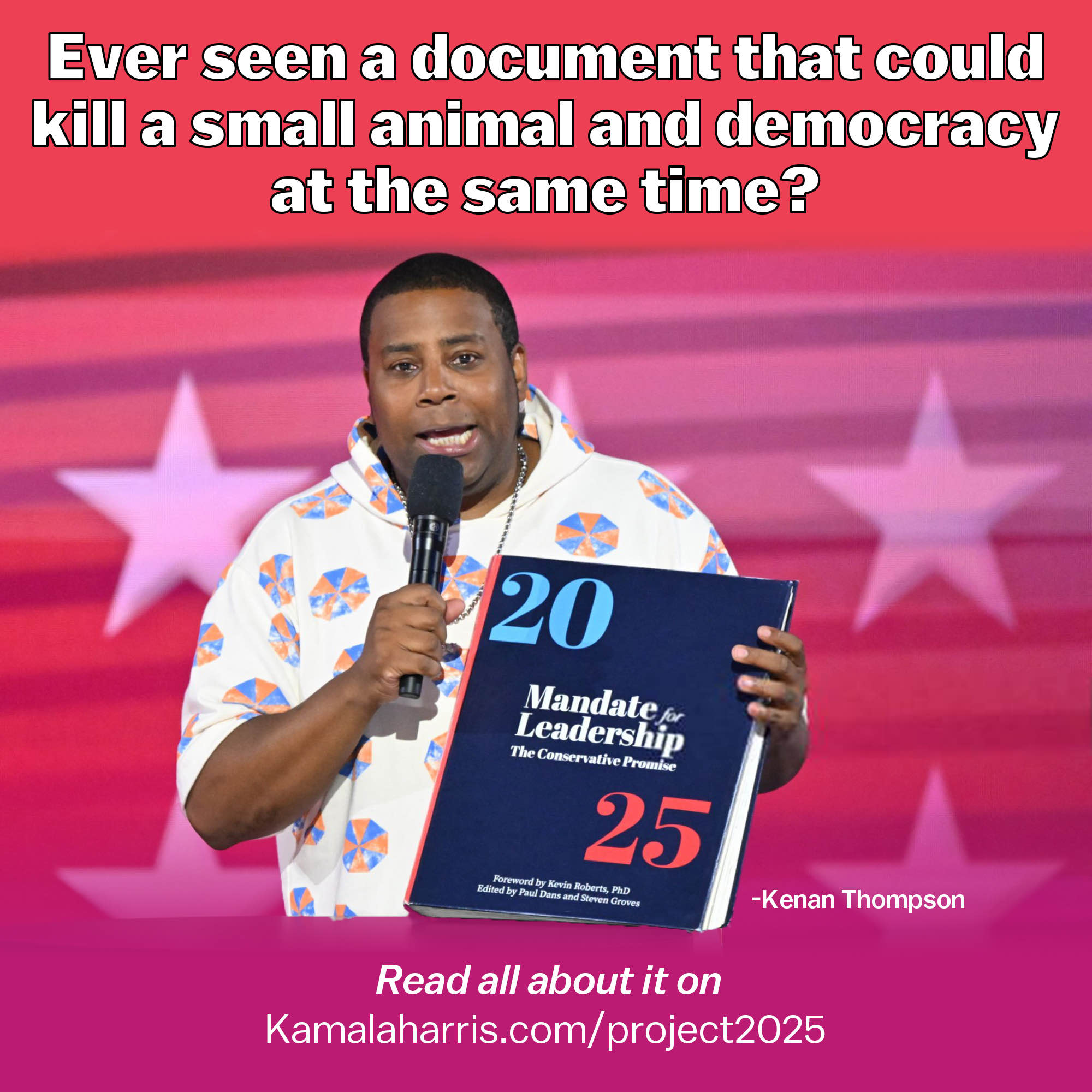 Kenan_Thompson_quote.jpg